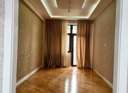 Satılır 2 otaqlı 59 m2 yeni tikili 4 mkr