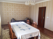 Satılır 5 otaqlı 102 m2 köhnə tikili Quba