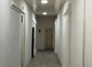 Satılır 3 otaqlı 30 m2 köhnə tikili Bərdə