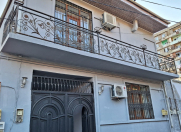 Satılır 3 otaqlı 100 m2 həyət evi Əhmədli