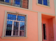 Satılır 4 otaqlı 90.8 m2 həyət evi Xırdalan