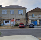 Satılır 2 otaqlı 177.6 m2 həyət evi Qaraçuxur