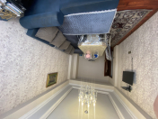 Satılır 3 otaqlı 60 m2 yeni tikili 28 Mall