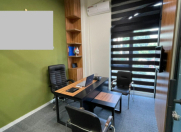 Satılır 2 otaqlı 52 m2 obyekt Nəsimi r.