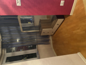 İcarəyə verilir 2 otaqlı 92 m2 yeni tikili 9 mkr