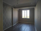 Satılır 2 otaqlı 56 m2 yeni tikili 4 mkr