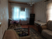 Satılır 2 otaqlı 60 m2 köhnə tikili Həzi Aslanov
