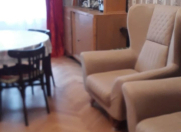 İcarəyə verilir 2 otaqlı 65 m2 köhnə tikili İçəri Şəhər m.