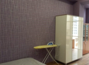 İcarəyə verilir 3 otaqlı 105 m2 yeni tikili 28 May m.