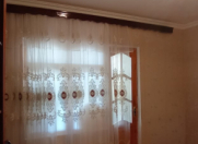 Satılır 2 otaqlı 53.1 m2 köhnə tikili Lökbatan