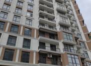 Satılır 1 otaqlı 55 m2 yeni tikili Gənclik m.