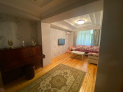 Satılır 3 otaqlı 74 m2 yeni tikili Masazır