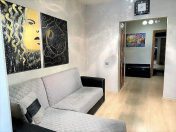 Satılır 3 otaqlı 65 m2 köhnə tikili 8 Noyabr m.