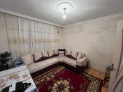 Satılır 3 otaqlı 150 m2 həyət evi Hövsan