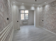 Satılır 2 otaqlı 50 m2 köhnə tikili 8 mkr