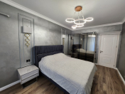 İcarəyə verilir 2 otaqlı 115 m2 yeni tikili 20 yanvar m.