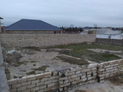 Satılır 5 sot torpaq Nardaran