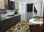 Satılır 3 otaqlı 129 m2 yeni tikili Nəsimi r.