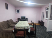 İcarəyə verilir 2 otaqlı 50 m2 həyət evi 9 mkr