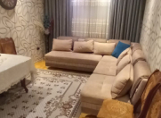 Satılır 3 otaqlı 80 m2 köhnə tikili Köhnə Günəşli