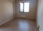 Satılır 3 otaqlı 135 m2 yeni tikili Y.Günəşli