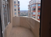 Satılır 3 otaqlı 140 m2 yeni tikili Neftçilər m.