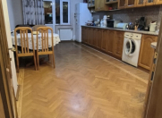 Satılır 3 otaqlı 147 m2 yeni tikili Nəsimi r.