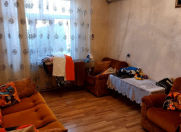 Satılır 5 otaqlı 120 m2 köhnə tikili Əhmədli