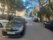 İcarəyə verilir 1 otaqlı 100 m2 köhnə tikili 7 mkr