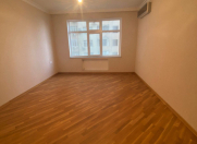 Satılır 2 otaqlı 91 m2 yeni tikili 8 mkr