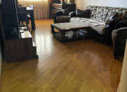 İcarəyə verilir 2 otaqlı 65 m2 köhnə tikili Gənclik m.