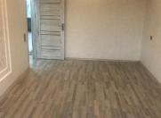 İcarəyə verilir 2 otaqlı 65 m2 köhnə tikili Əhmədli m.