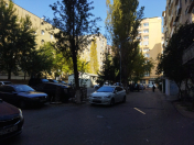 Satılır 4 otaqlı 90 m2 köhnə tikili 9 mkr