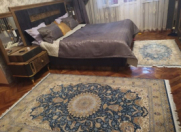 Satılır 2 otaqlı 47.5 m2 köhnə tikili NZS