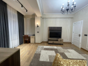 Satılır 3 otaqlı 83 m2 yeni tikili Kürdəxanı