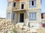 Satılır 5 otaqlı 250 m2 villa Badamdar