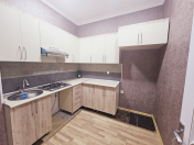 Satılır 2 otaqlı 50 m2 yeni tikili Masazır