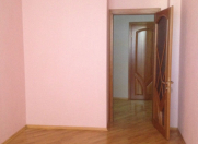 İcarəyə verilir 3 otaqlı 110 m2 yeni tikili Elmlər Akademiyası m.