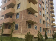 İcarəyə verilir 3 otaqlı 74 m2 yeni tikili Savalan