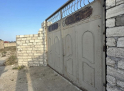 Satılır 12 sot torpaq Şüvəlan