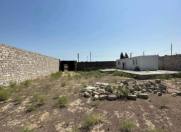 Satılır 12 sot torpaq Şüvəlan