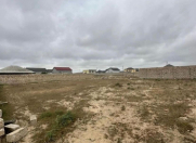 Satılır 12 sot torpaq Şüvəlan