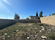 Satılır 2.5 sot torpaq Qala