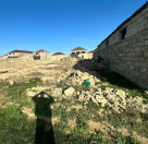 Satılır 4 sot torpaq Binə