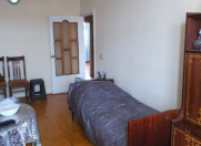 Satılır 2 otaqlı 60 m2 köhnə tikili Qaraçuxur
