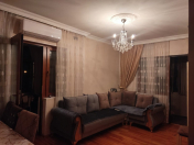 Satılır 2 otaqlı 48 m2 köhnə tikili Bakıxanov