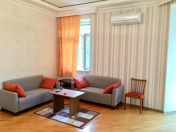 İcarəyə verilir 3 otaqlı 85 m2 köhnə tikili Montin