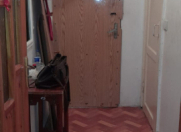 İcarəyə verilir 2 otaqlı 40 m2 köhnə tikili Moskva univermağı