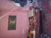 Satılır 1 otaqlı 10 m2 həyət evi Hüseyn Cavid parkı