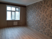 Satılır 3 otaqlı 50 m2 köhnə tikili Sərhədçi İdman kompleksi